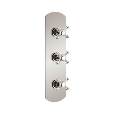DISEGNO R9577OXPN | FaucetExpress.ca