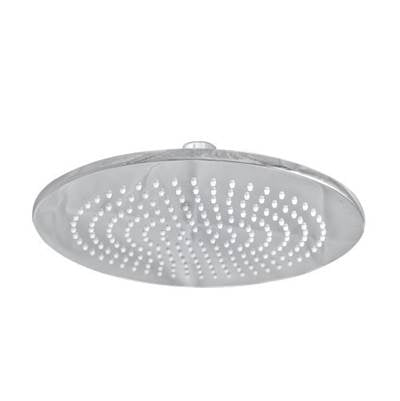DISEGNO SD3130CH | FaucetExpress.ca