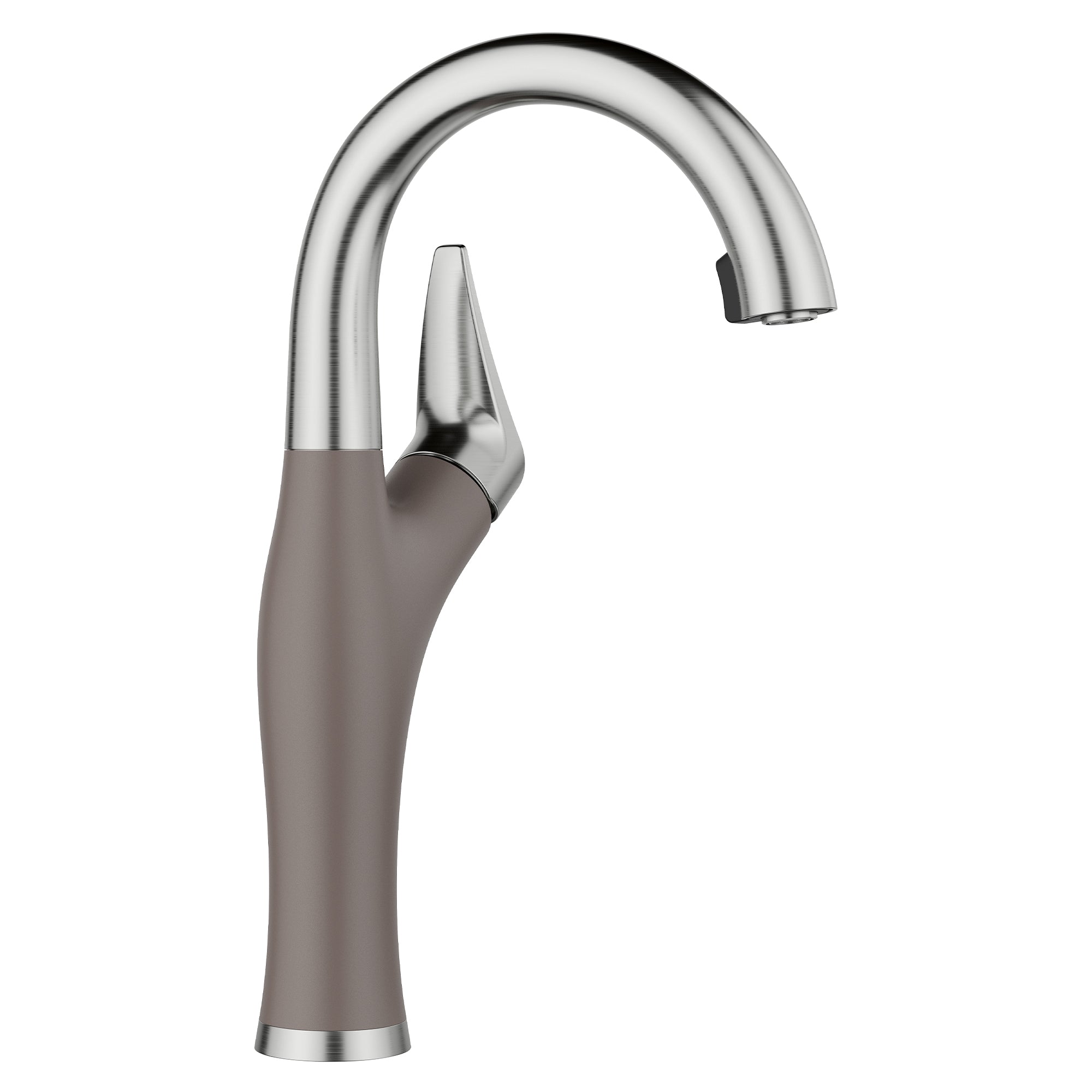 Blanco 443042 | FaucetExpress.ca