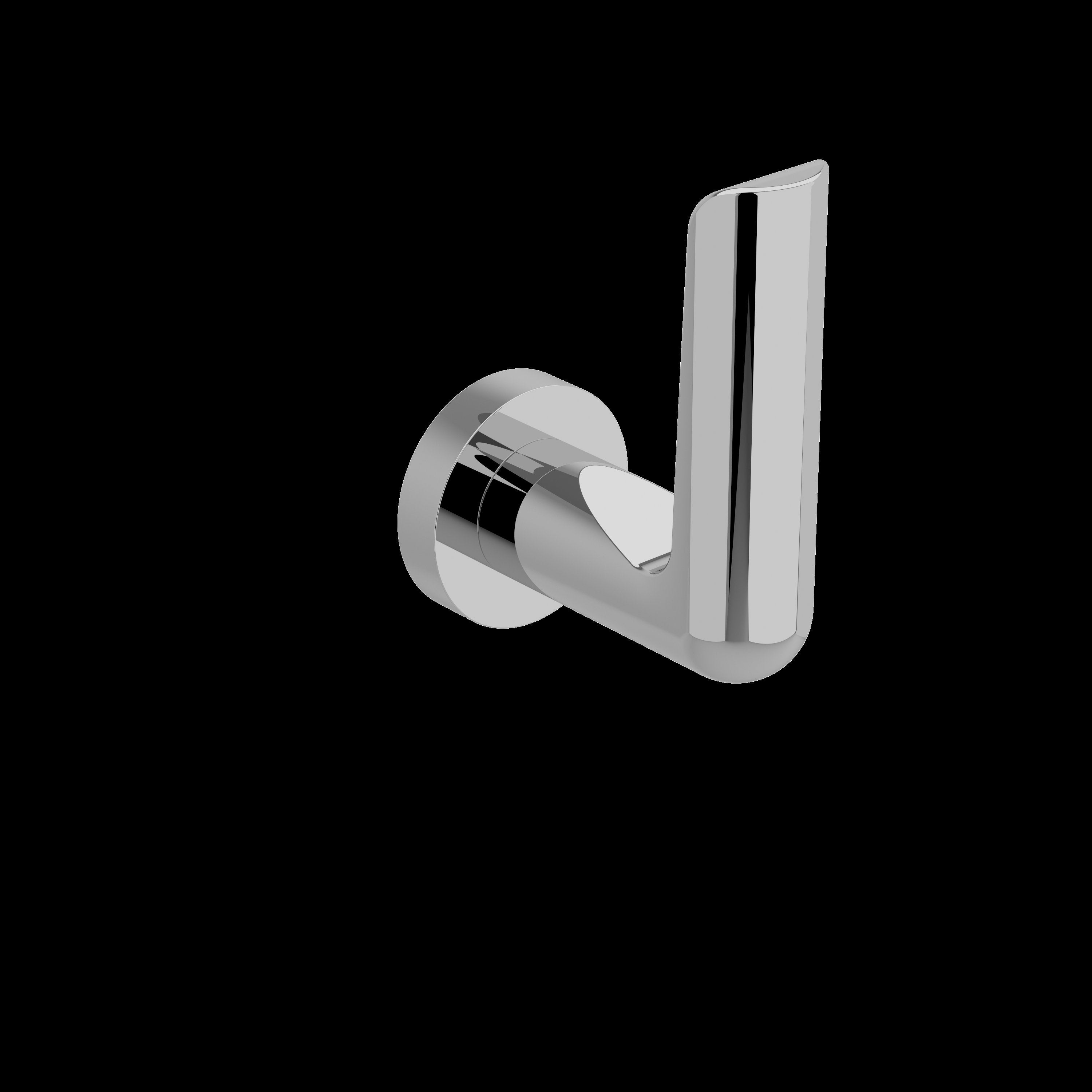 Riobel PB7C- Towel hook