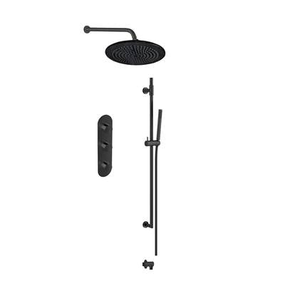 DISEGNO SYSTEMX16MB | FaucetExpress.ca