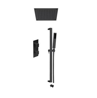 DISEGNO SYSTEMX15MB | FaucetExpress.ca