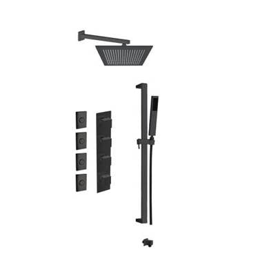 DISEGNO SYSTEMX19MB | FaucetExpress.ca