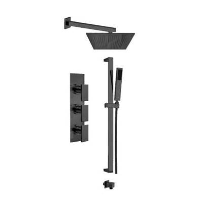 DISEGNO 546MB | FaucetExpress.ca