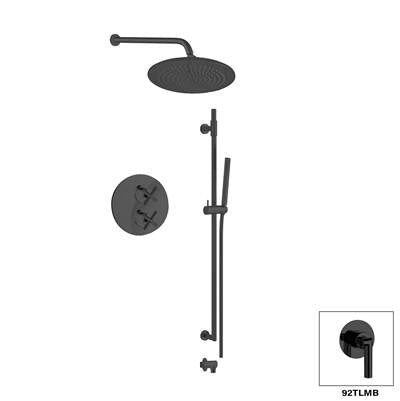 DISEGNO 92XMB | FaucetExpress.ca