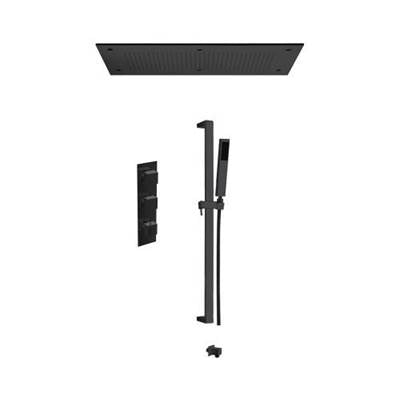 DISEGNO SYSTEMX25MB | FaucetExpress.ca