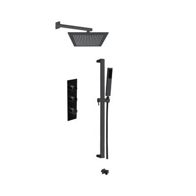 DISEGNO SYSTEMX20MB | FaucetExpress.ca