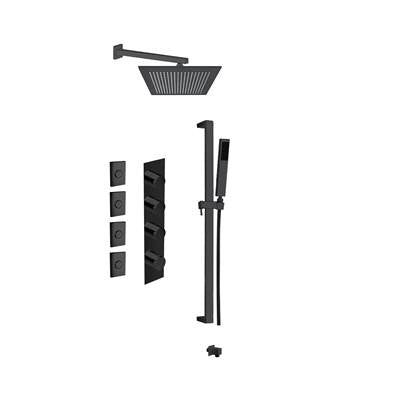 DISEGNO SYSTEMX21MB | FaucetExpress.ca