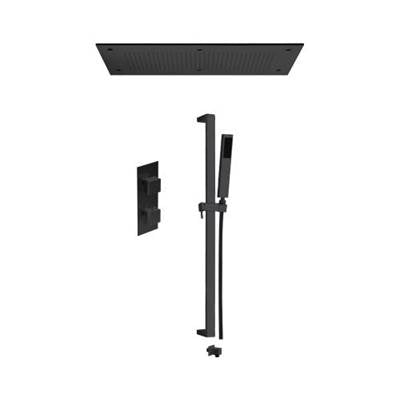 DISEGNO SYSTEMX23MB | FaucetExpress.ca