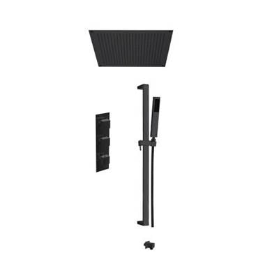 DISEGNO SYSTEMX24MB | FaucetExpress.ca