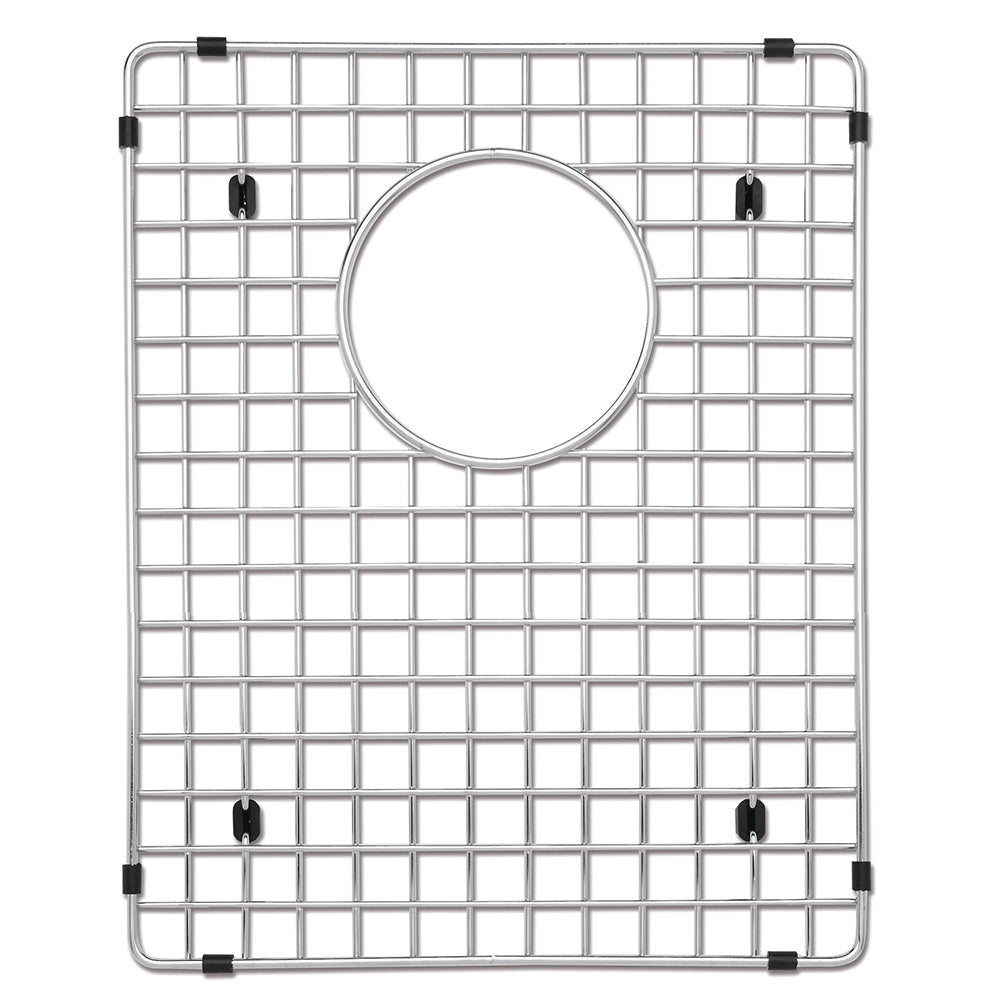 Blanco sink grid replacement feet sale