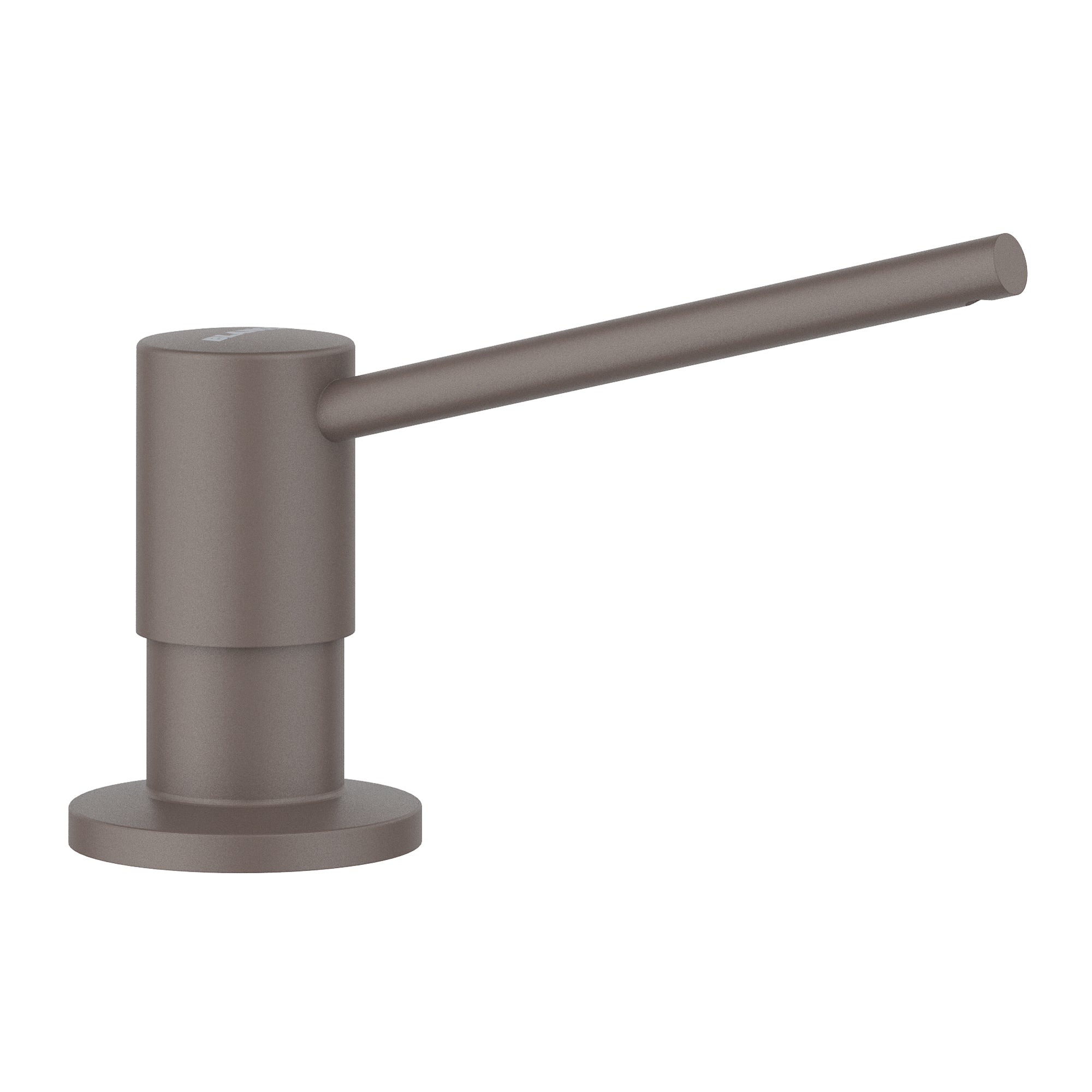Blanco 443046 | FaucetExpress.ca