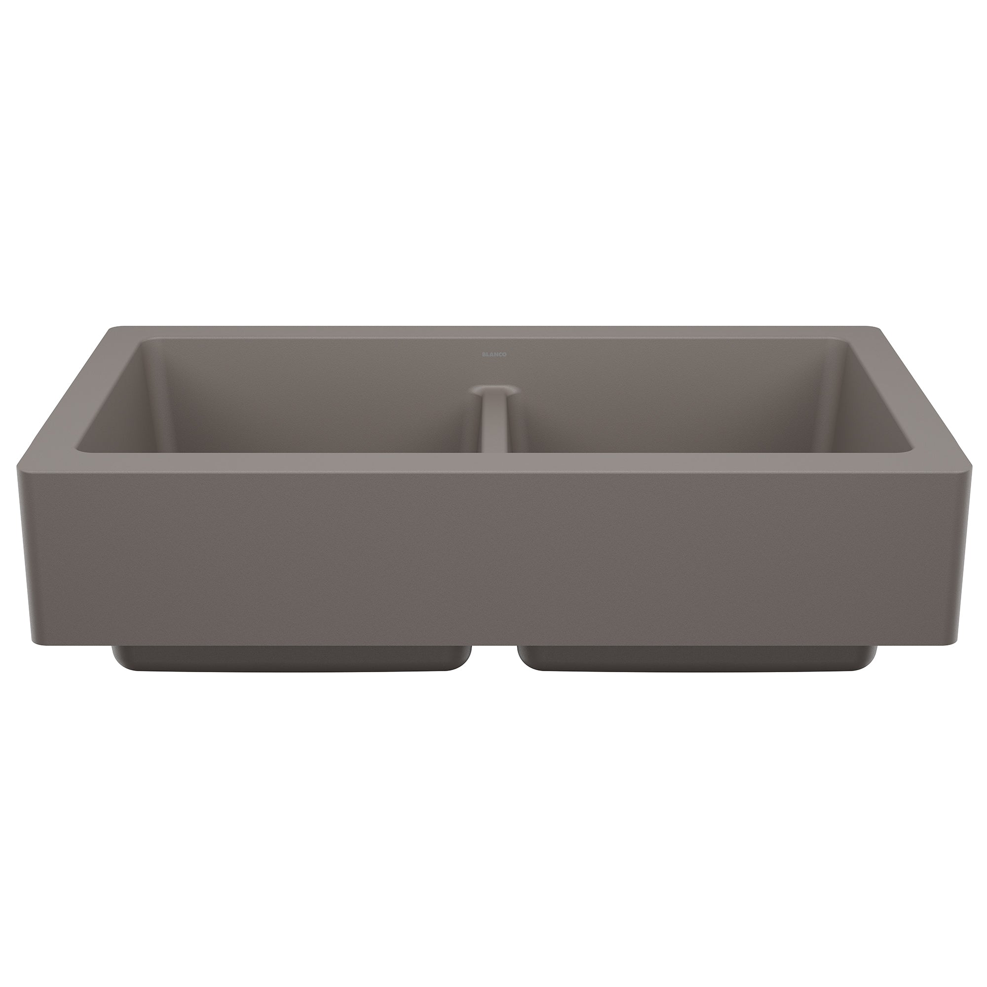 Blanco 402944 | FaucetExpress.ca