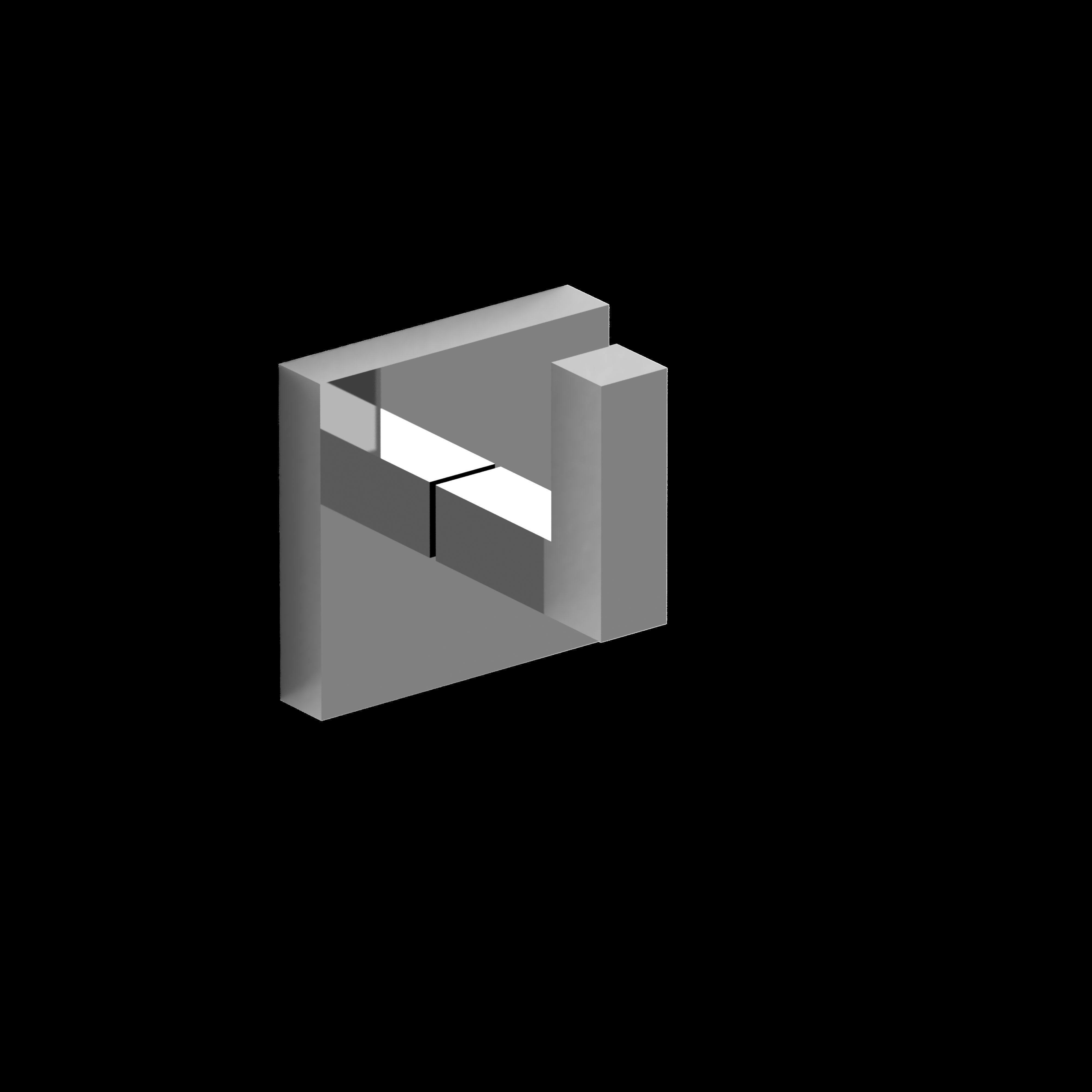 Riobel Pro P940C- Robe hook - FaucetExpress.ca