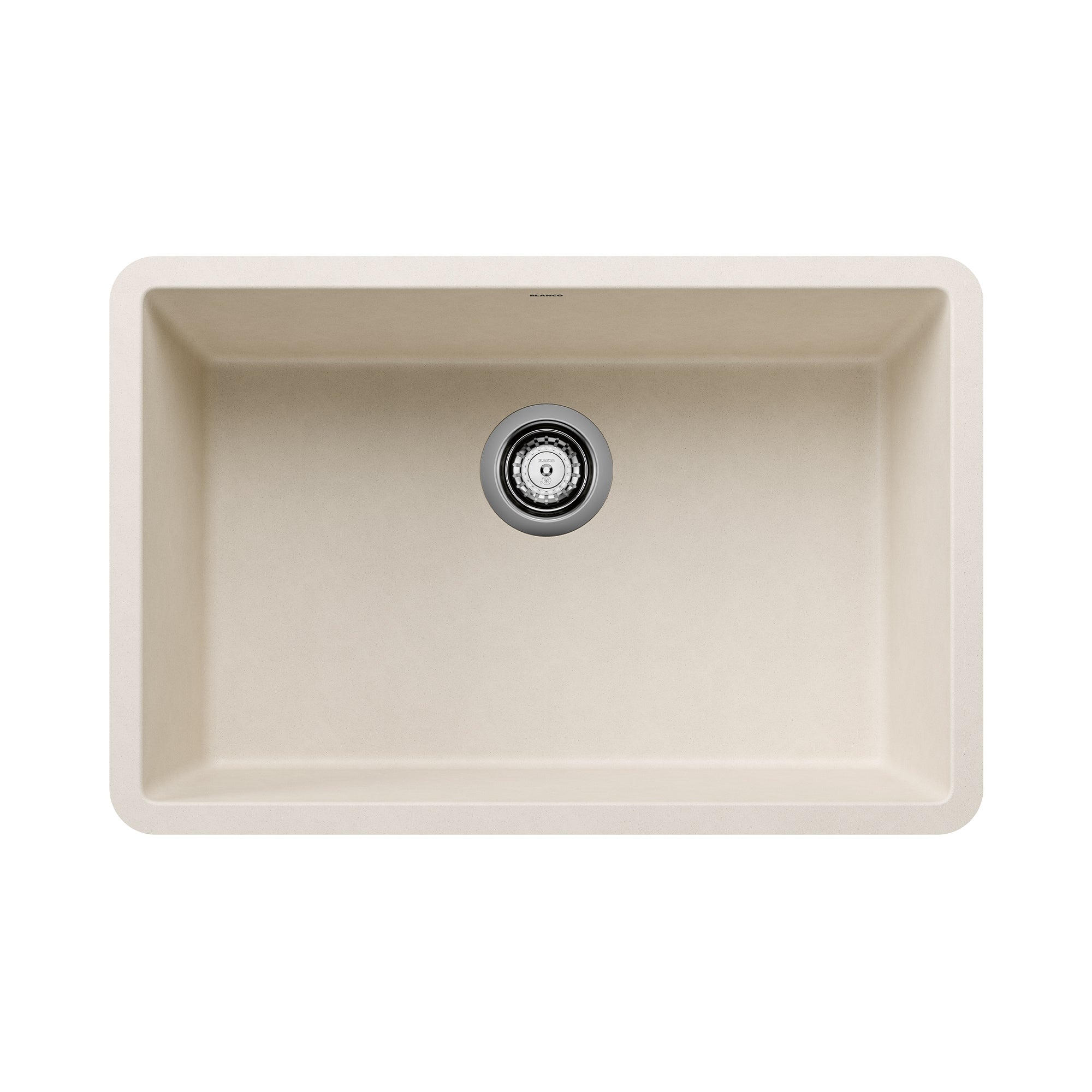 Blanco 402880 | FaucetExpress.ca