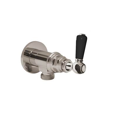 DISEGNO WOVC24LPNBL | FaucetExpress.ca