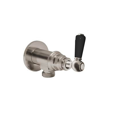 DISEGNO WOVC24LBNBL | FaucetExpress.ca