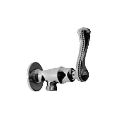 DISEGNO WOVC36LCH | FaucetExpress.ca