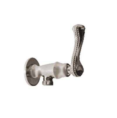 DISEGNO WOVC36LBN | FaucetExpress.ca