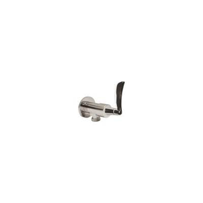DISEGNO WOVC53LPN | FaucetExpress.ca