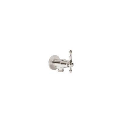 DISEGNO WOVC73LBN | FaucetExpress.ca