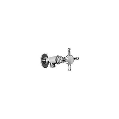 DISEGNO WOVC75XCH | FaucetExpress.ca