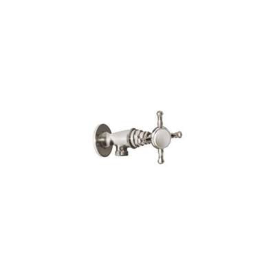DISEGNO WOVC75XBN | FaucetExpress.ca