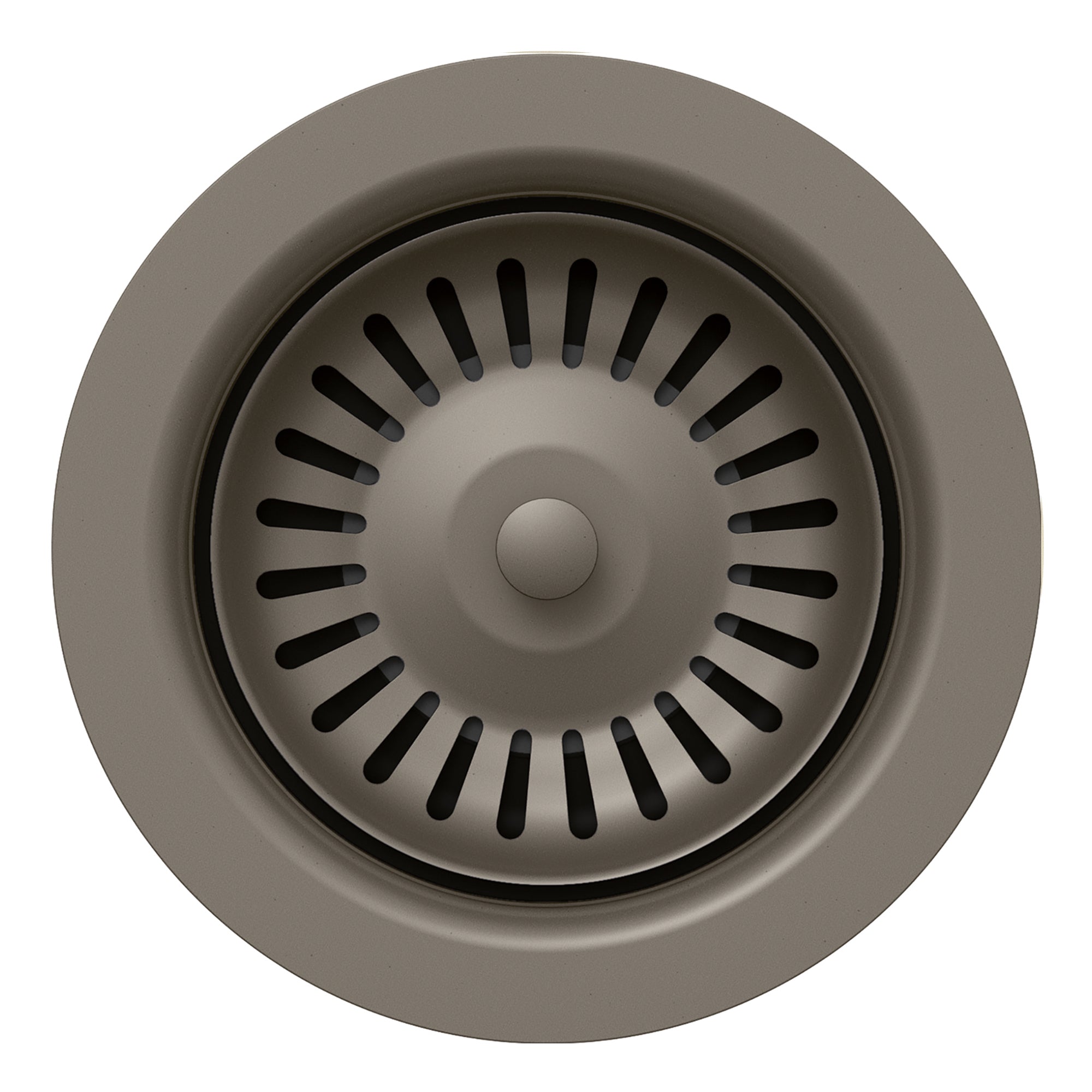 Blanco 203441 | FaucetExpress.ca