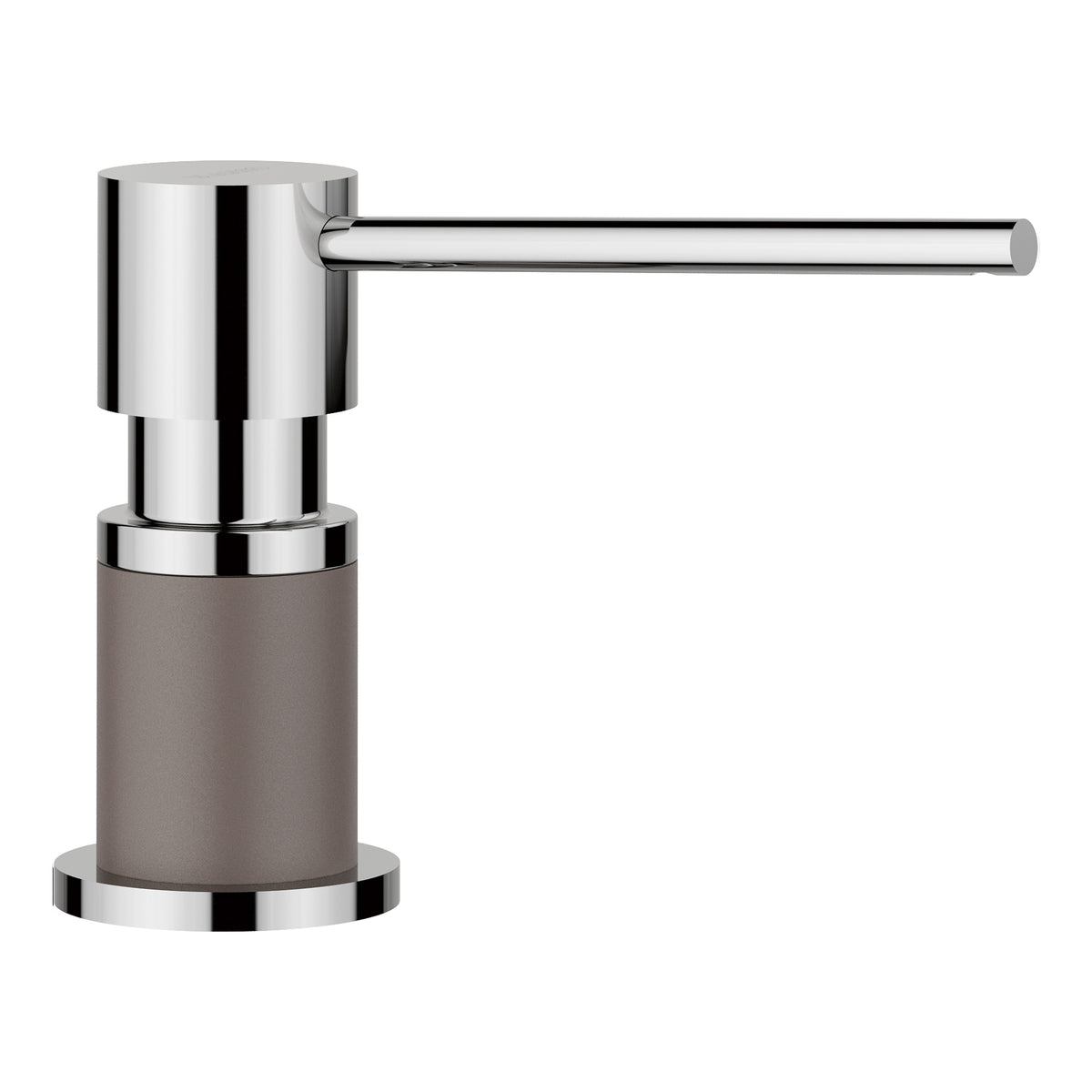 Blanco 443044 | FaucetExpress.ca