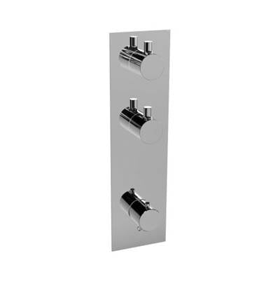 DISEGNO ZCR091CH | FaucetExpress.ca