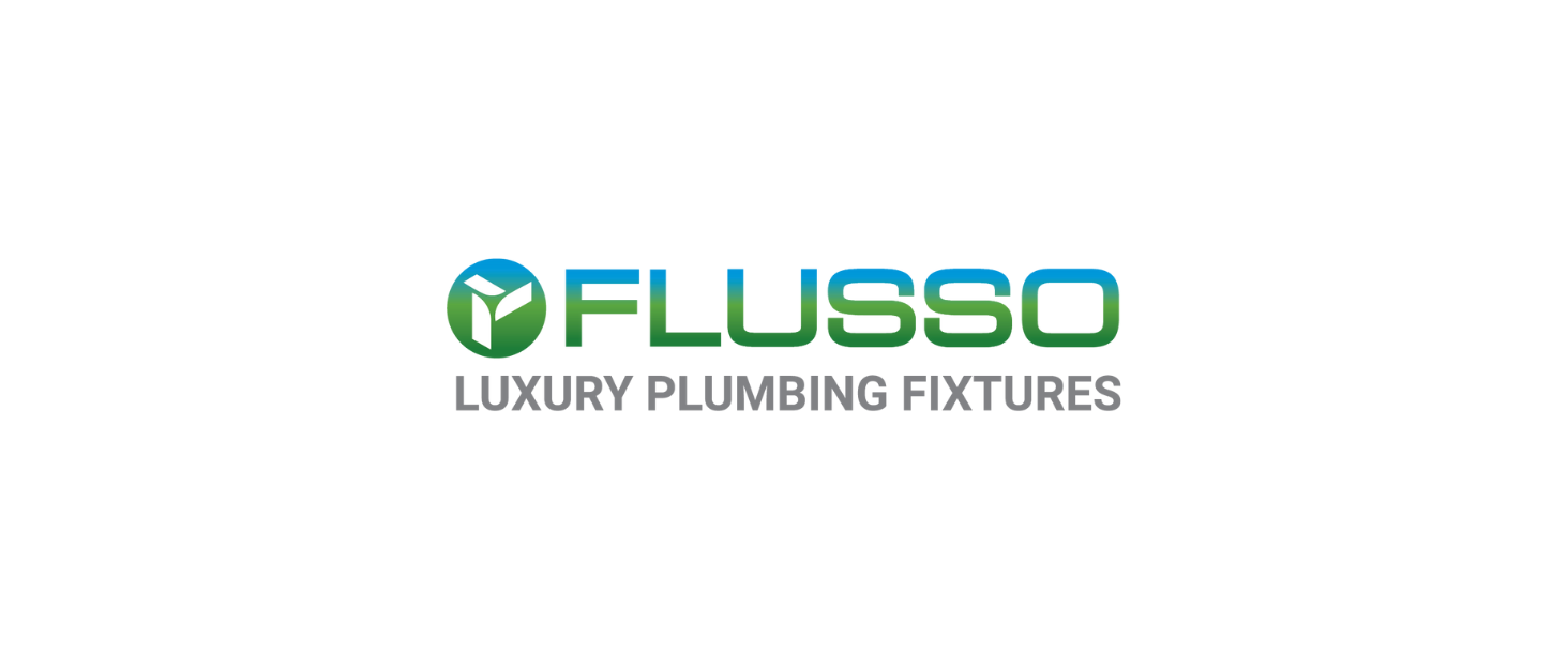 Flusso