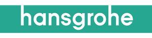 Hansgrohe