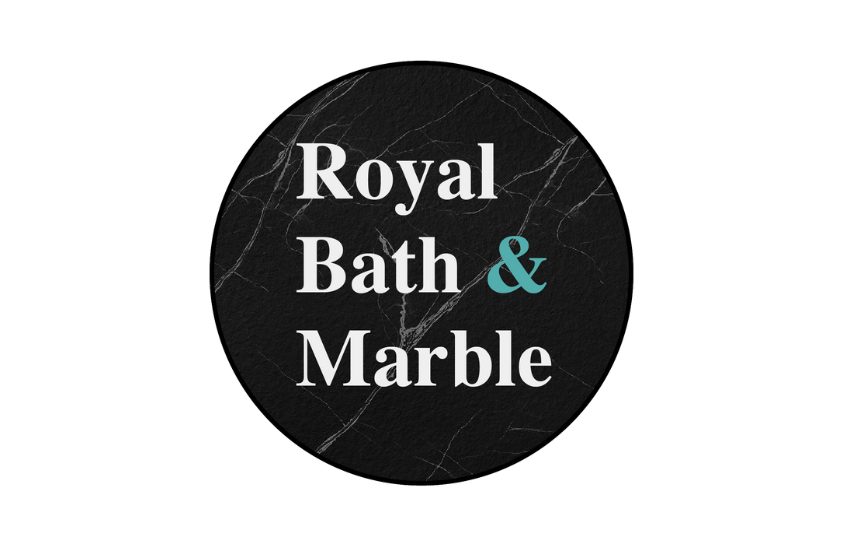 Royal Bath and Marble