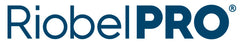 Riobel Pro