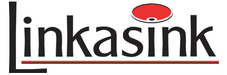 Linkasink