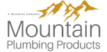 Mountain Plumbing