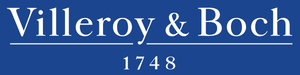 Villeroy & Boch
