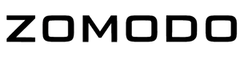 Zomodo