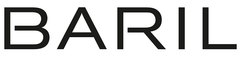 Baril