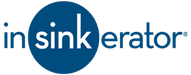 Insinkerator