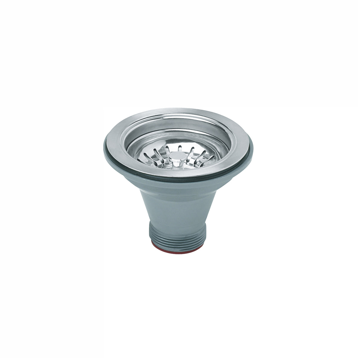 Franke 1145- Strainer - FaucetExpress.ca