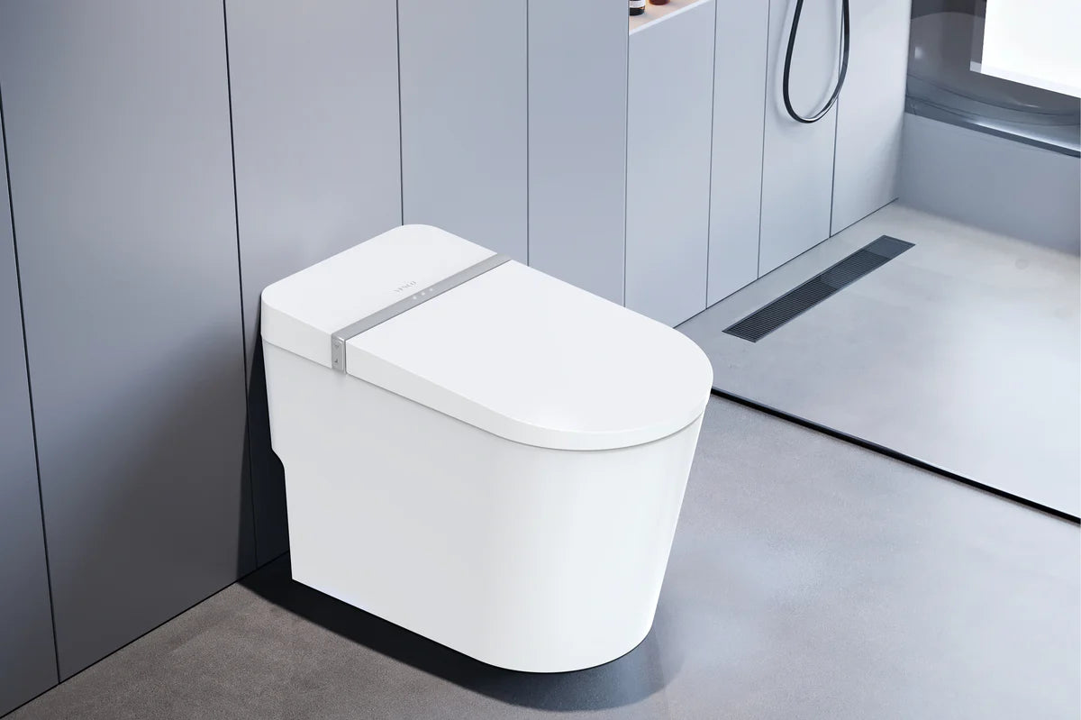Kohler K-7799-0 - Carillon Rectangle Vessel Bathroom Sink Kohler K-7799-0 - Carillon Rectangle Vessel Bathroom Sink