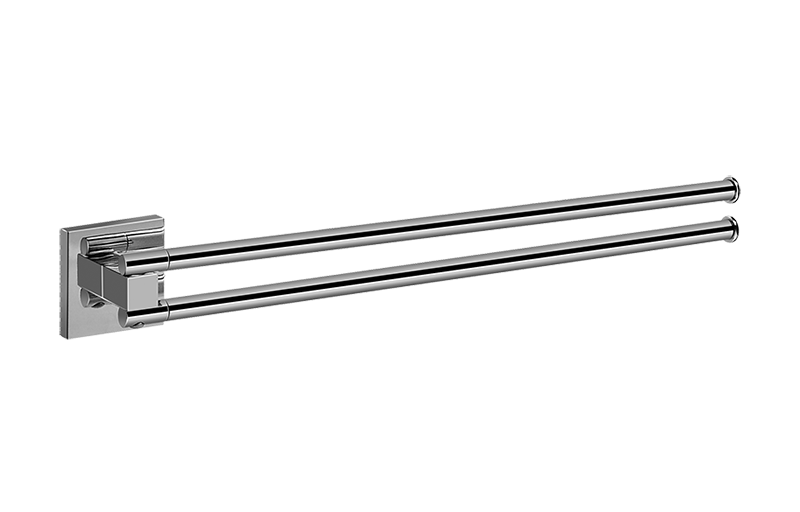 Graff G-9103-AU - Towel Bar