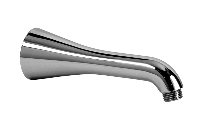Graff G-8525-AU - Traditional 7" Conical Shower Arm