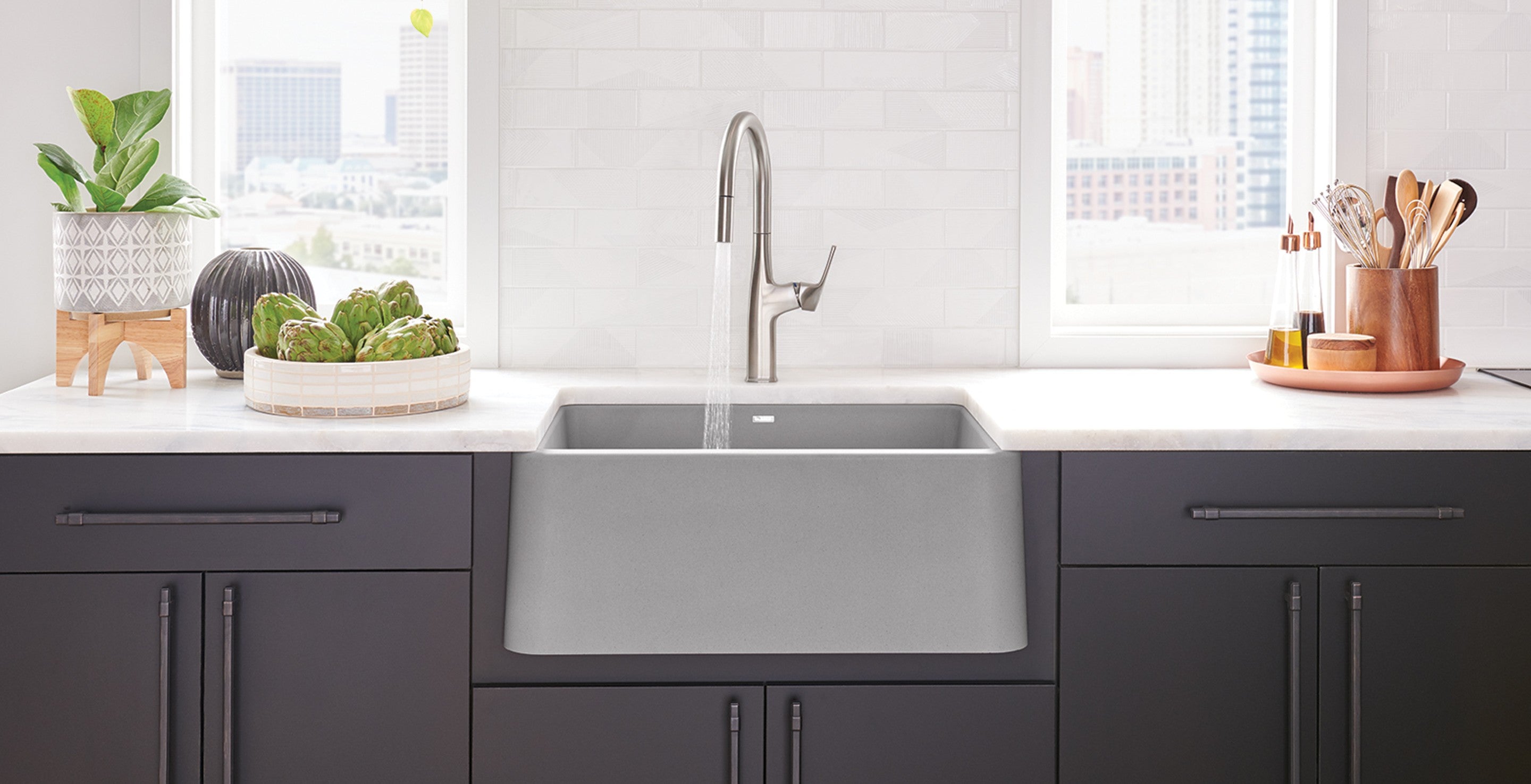 MOEN Meena Bathroom Towel Ring in Chrome | The Home Depot Canada MOEN Meena Bathroom Towel Ring in Chrome | The Home Depot Canada