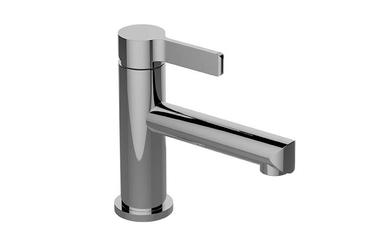 Graff G-6700-LM46-AU - Lavatory Faucet