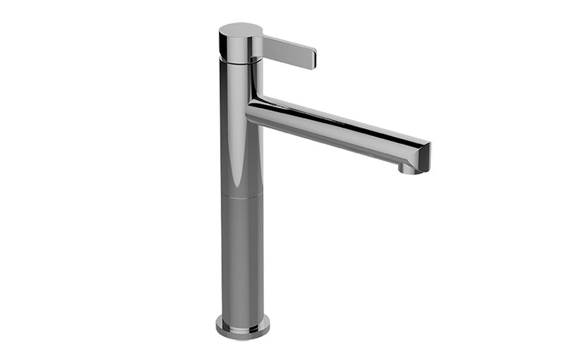 Graff G-6705A-LM46-UB - Vessel Lavatory Faucet