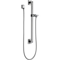 Delta 51500 - Ada Shower Kit Lhd-Angular
