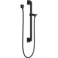 Delta 51500-BL - Ada Shower Kit Lhd-Angular