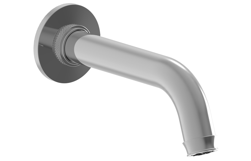 Graff G-11665-AU - 8" Tub Spout
